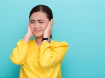 Peruntungan Zodiak Hari Ini 16 November  2024, Apa Kata Bintangmu