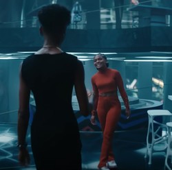 Ironheart Buka Jalan Doctor Doom di MCU