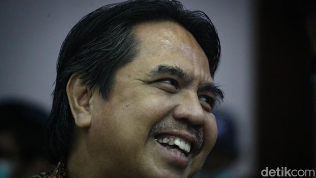 Ade Armando dihadirkan jaksa sebagai saksi sidang kasus pengeroyokan kepada dirinya di Pengadilan Negeri Jakarta Pusat (PN Jakpus). Ade Armando buka suara momen kejadian tersebut.