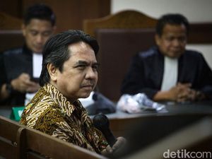 Ade Armando Ngaku Masih Trauma Usai Dikeroyok, Butuh Waktu Maafkan Pelaku