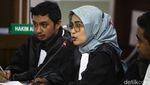 Jadi Saksi, Ade Armando Bicara Momen Dirinya Dikeroyok