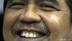 Jadi Saksi, Ade Armando Bicara Momen Dirinya Dikeroyok