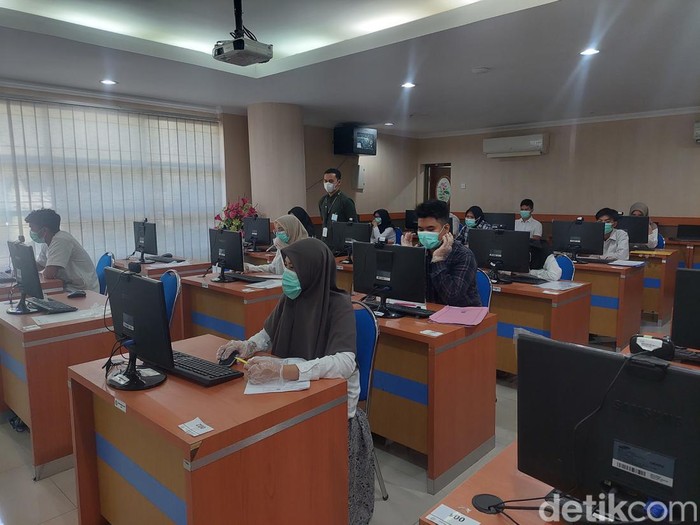 universitas airlangga