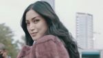 Momen Jessica Iskandar-Gisel Catwalk di Zebra Cross CFW yang Bikin Gerah-Dihujat