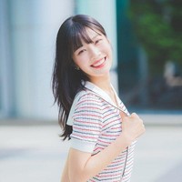 “Wah sangat cantik,” “Ini foto legendaris Joy sepanjang masa,” “Crush sangat beruntung,” “Crush harus membayar lebih banyak pajak, dia mendapat jackpot,” komentar sejumlah netizen Korea. Foto: dok. MBC