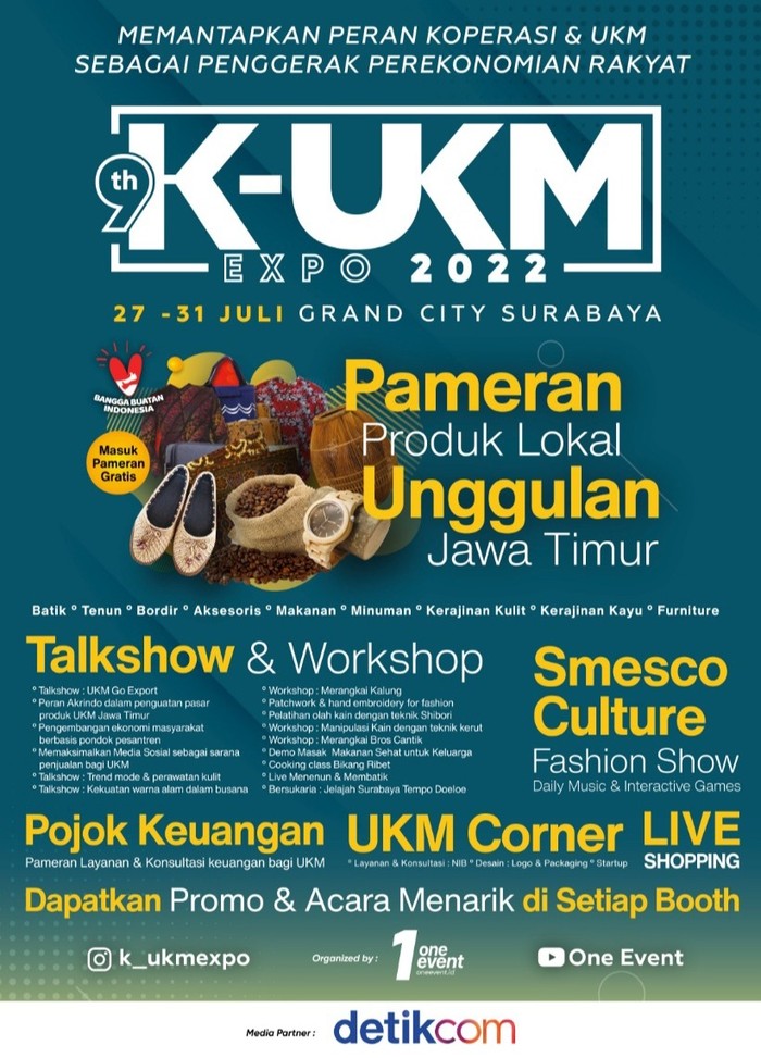 k-ukm expo 2022