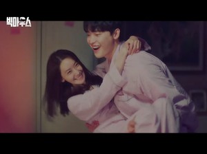 Lee Jong Suk Ternyata Rekomendasikan Yoona untuk Bintangi Big Mouth