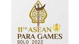 Indonesia Raih 2 Emas di Hari Pertama ASEAN Para Games XI