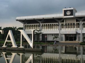 Daftar 8 Jurusan di PKN STAN, Mau Pilih Apa di Seleksi Tahun Depan?