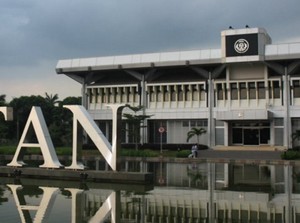 PKN STAN Jadi Sekolah Kedinasan Paling Diminati 2026, Raup 22 Ribu Pendaftar!