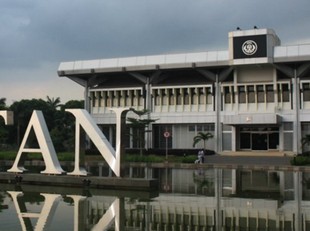 PKN STAN Jadi Sekolah Kedinasan Paling Diminati 2026, Raup 22 Ribu Pendaftar!