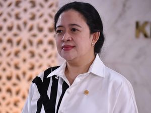 Marak Kasus Gagal Ginjal Anak, Puan Minta Pemerintah Gencarkan Edukasi