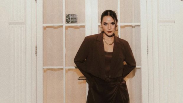 Raisa