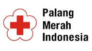 Sejarah PMI: Mengenal Sejarah Palang Merah di Indonesia