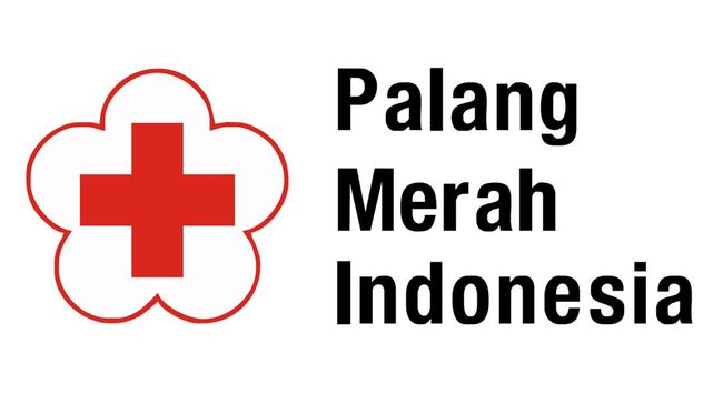 palang_merah_indonesia