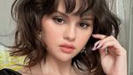 Selena Gomez yang Makin Dewasa