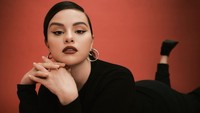Selena Gomez juga mengaku menjadi lebih dewasa setelah banyak melewati perjalanan beberapa tahun ini. Foto: dok instagram Selena Gomez