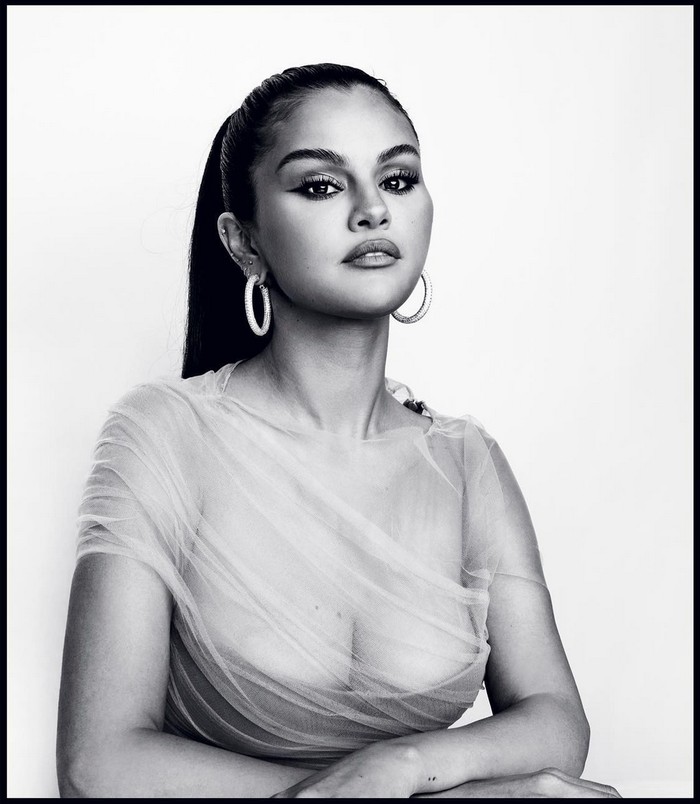 Selena Gomez Selena Gomez