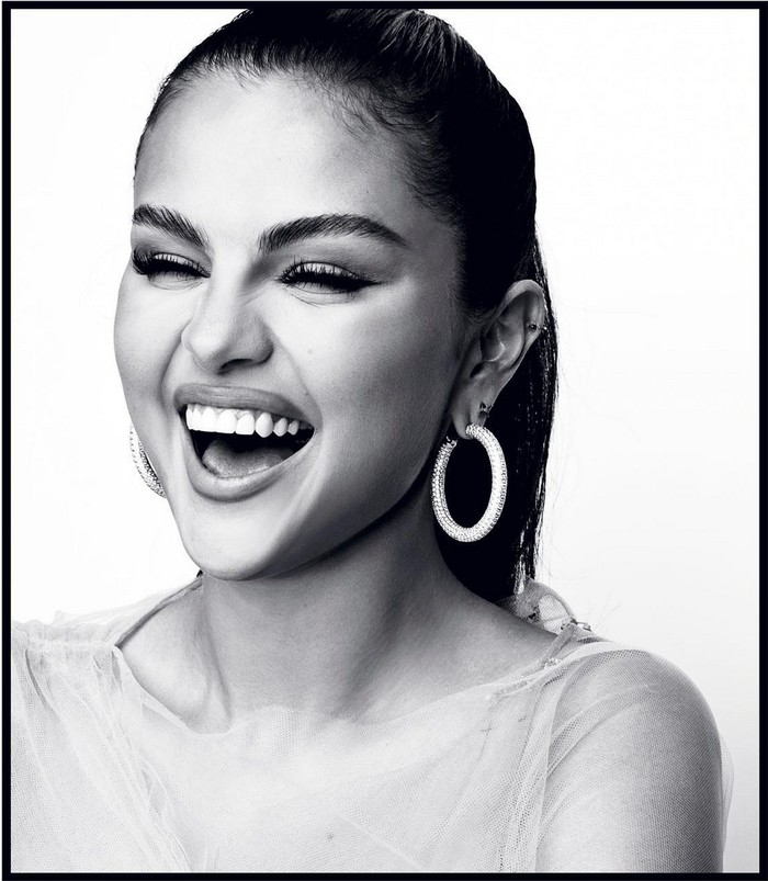 Selena Gomez Selena Gomez