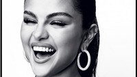 Selena Gomez mengaku lebih merenungi perjalanan hiidupnya dengan cara melihat kembali momen beberapa tahun ke belakang. Foto: dok instagram Selena Gomez