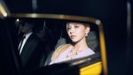 Karisma Taeyeon, Sooyoung, Seohyun SNSD di Teaser Comeback FOREVER 1