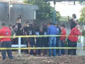 Alasan Kelamin dan Dubur Brigadir J Diminta Ikut Diautopsi