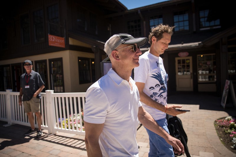Sun Valley