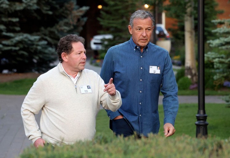 Sun Valley Conference 2022 Sun Valley Conference 2022