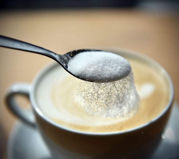 5 Tips Diet Wulan Guritno yang Awet Muda dan Turun BB 21 Kg!
