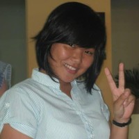 Dulunya bertubuh gendut, penyanyi asal Vietnam ini mengaku sempat mendapatkan banyak ejekan dari orang-orang sekitarnya. Tak hanya itu saja, wanita bernama Truong Thao Nhi itu bahkan sampai ditinggal kekasih karena penampilannya tersebut. Foto: Facebook/Truong Thao Nhi