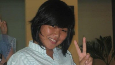 7 Transformasi Penyanyi Cantik Usai Turun BB 20 Kg, Bikin Pacar Menyesal