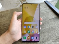Xiaomi 12 Lite