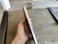 Xiaomi 12 Lite