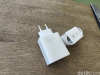 Xiaomi 12 Lite
