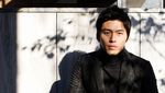 Potret Hyun Bin 13 Tahun Lalu, Masih Oppa Belum Ahjussi