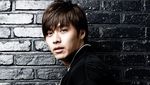 Potret Hyun Bin 13 Tahun Lalu, Masih Oppa Belum Ahjussi