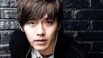 Potret Hyun Bin 13 Tahun Lalu, Masih Oppa Belum Ahjussi