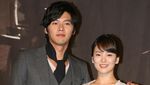 Potret Hyun Bin 13 Tahun Lalu, Masih Oppa Belum Ahjussi