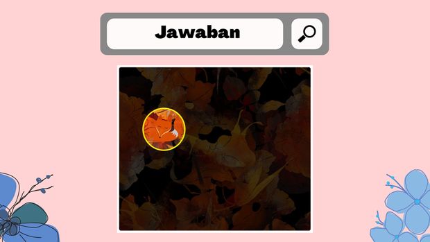 asah otak detikhealth asah otak detikhealth