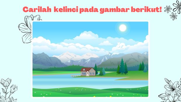 asah otak detikhealth asah otak detikhealth