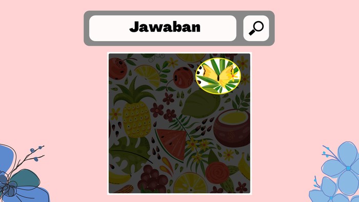 asah otak detikhealth