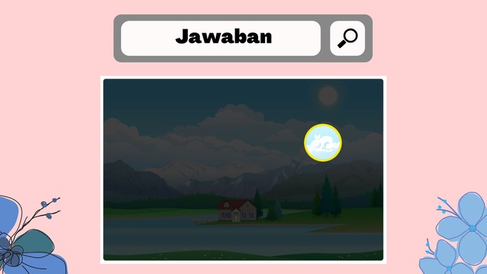 asah otak detikhealth