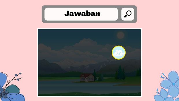 asah otak detikhealth asah otak detikhealth