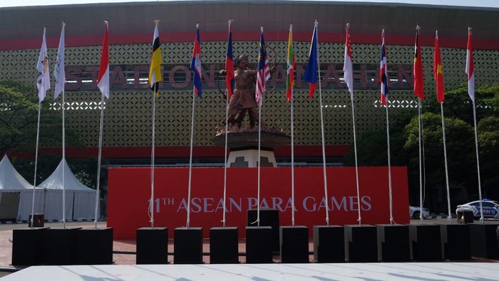 ASEAN Para Games