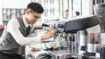 Potret Fasilitas Mahasiswa UPH, Ada Coffee dan Kitchen Lab
