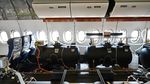 Kebolehan Boeing 777X dan Kabinnya yang Lapang