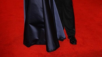 Elon Musk berpisah dengan istri pertamanya, Justine Wilson, pada tahun 2008. Di tahun itu pulalah dia mulai berpacaran dengan Talulah. Foto: Getty Images