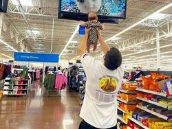 Aksi Nyeleneh yang Terekam Kamera,  Bikin Geleng-geleng dan Ngakak