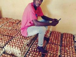 Aksi Nyeleneh yang Terekam Kamera,  Bikin Geleng-geleng dan Ngakak