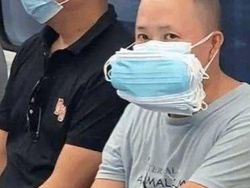 Aksi Nyeleneh yang Terekam Kamera,  Bikin Geleng-geleng dan Ngakak